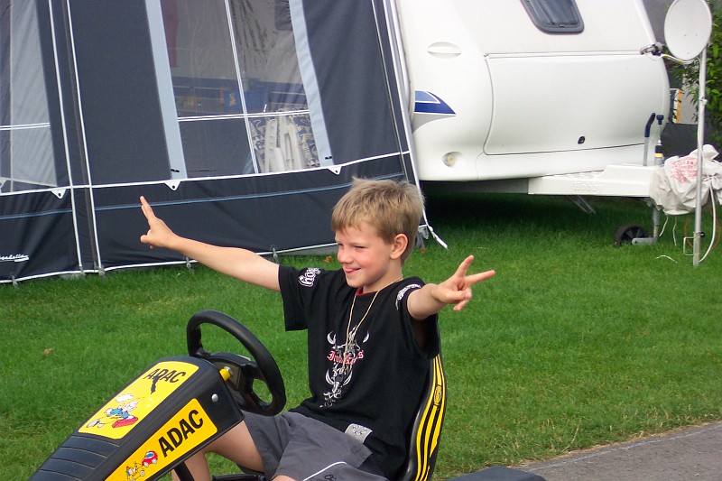 cluster 1422023.JPG - Südseecamp-Sommerland